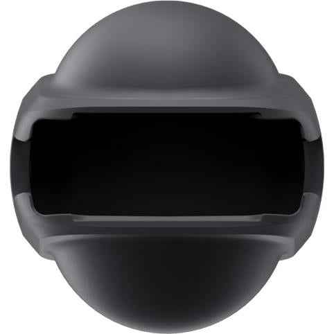 Insta360 X5 Lens Cap