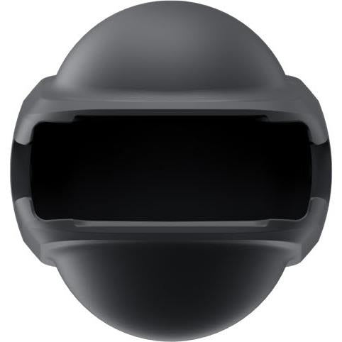 Insta360 X5 Lens Cap