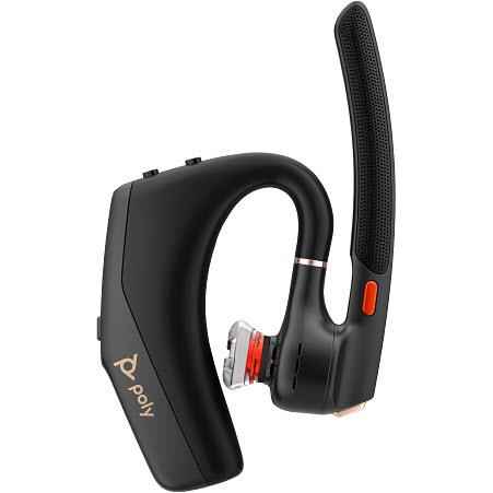 Poly Voyager Legend 50 Mono Bluetooth Headset