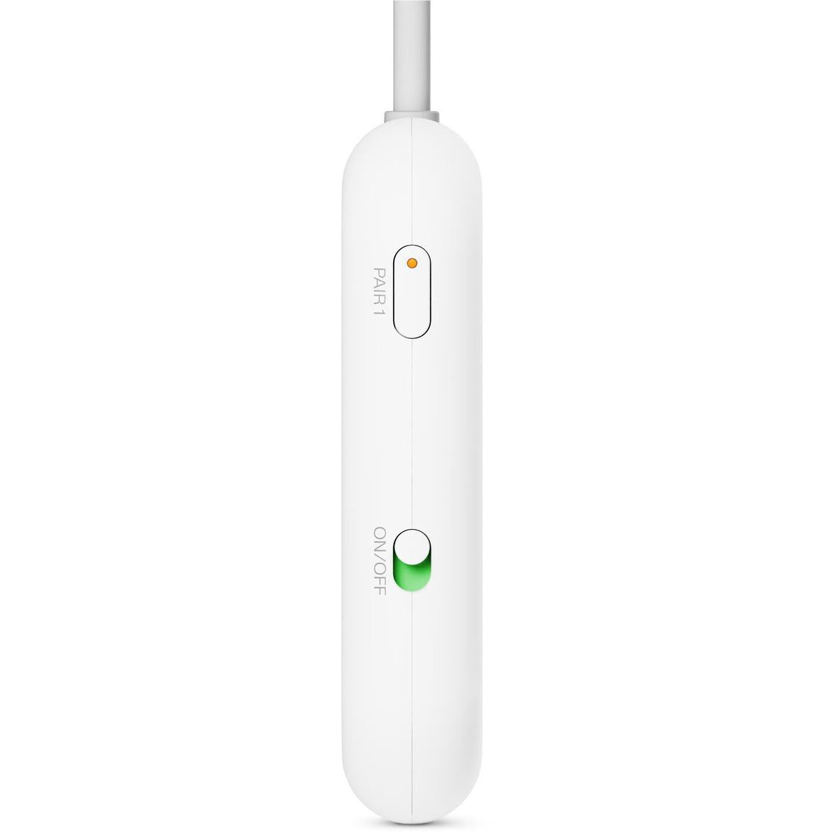 Twelve South AirFly 2 Pro Bluetooth Audio Transmitter (White)