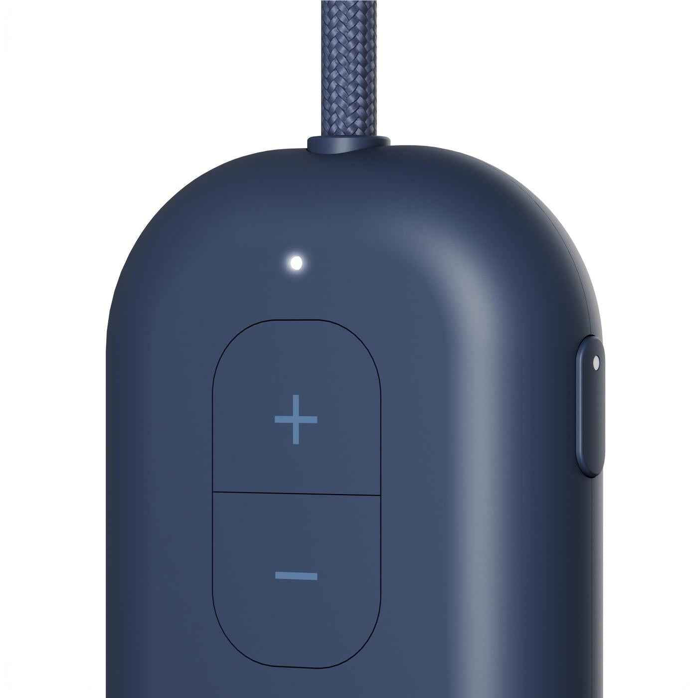Twelve South AirFly 2 Pro Bluetooth Audio Transmitter (Blue)