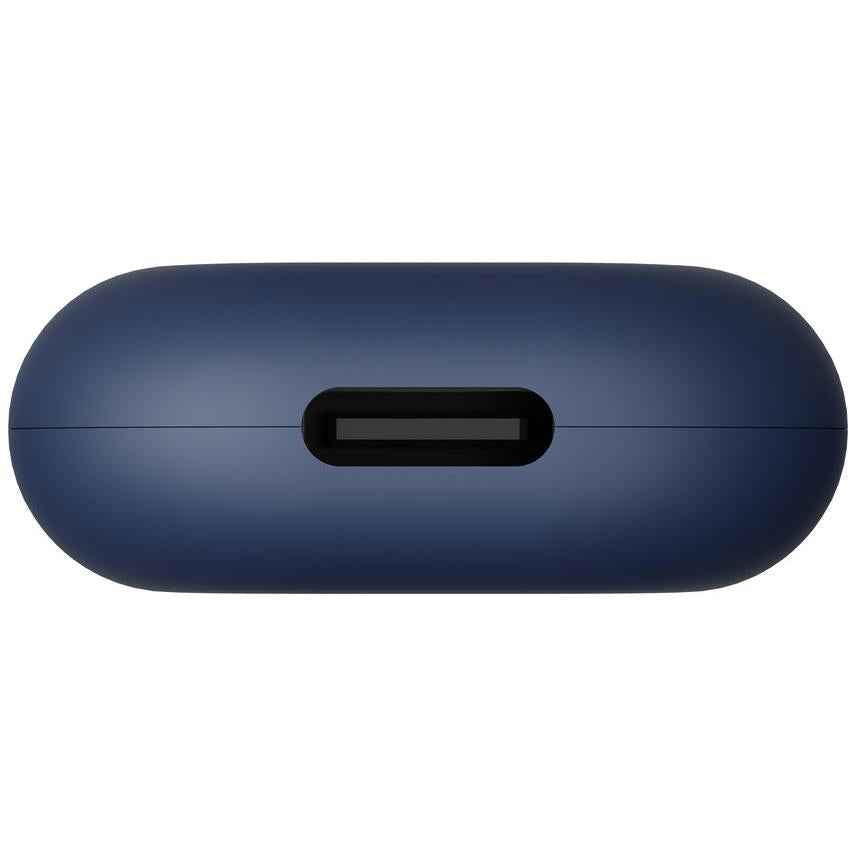 Twelve South AirFly 2 Pro Bluetooth Audio Transmitter (Blue)