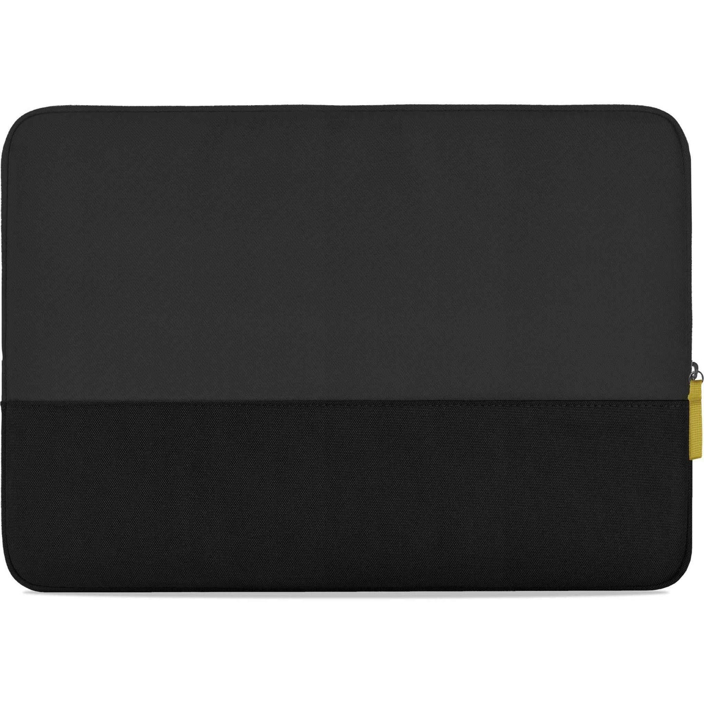 STM Origin 14" Laptop Sleeve (Black Slate)