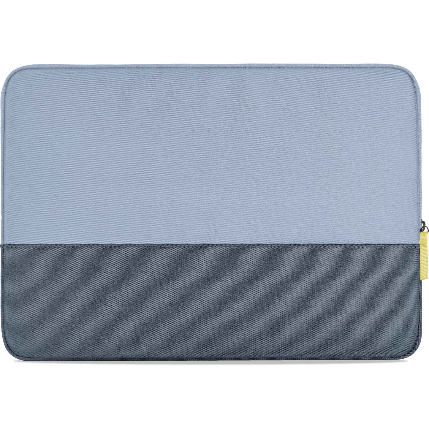 STM Origin 14" Laptop Sleeve (Glacier Blue)