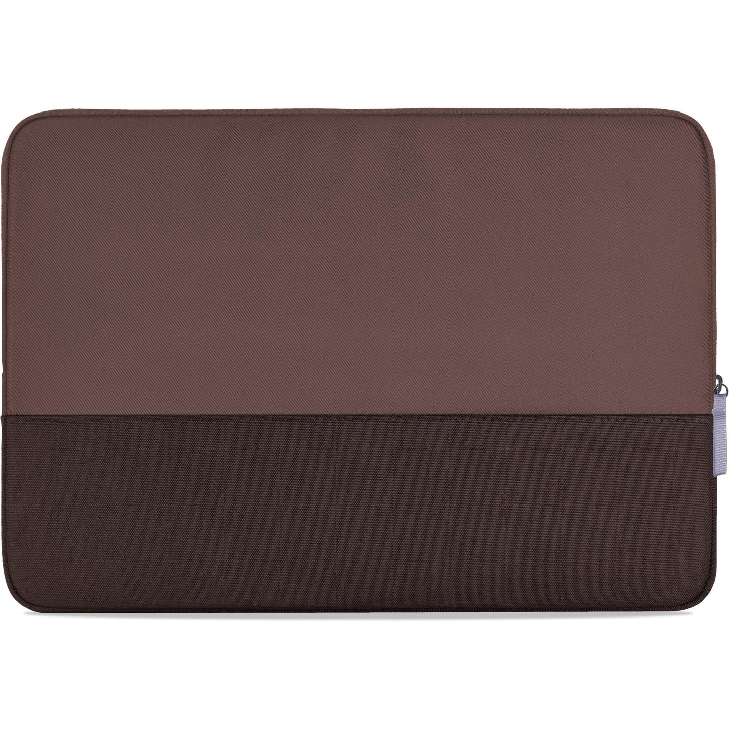 STM Origin 14" Laptop Sleeve (Lilac Plum)