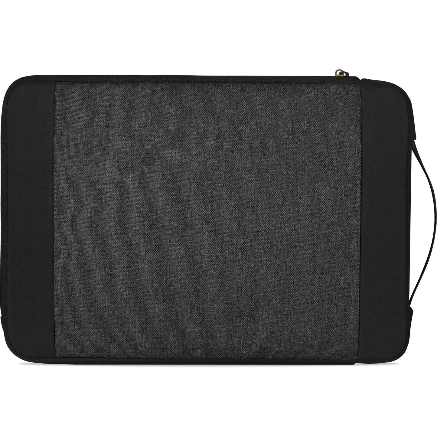 STM Kin 14" Laptop Sleeve (Black Slate)