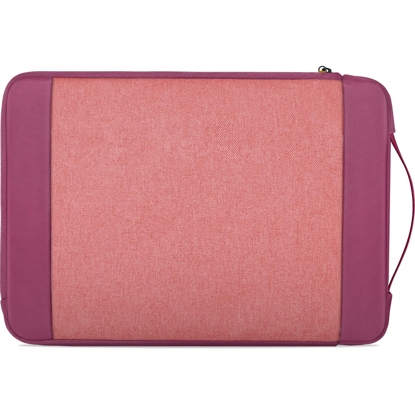 STM Kin 14" Laptop Sleeve (Rose Petal)
