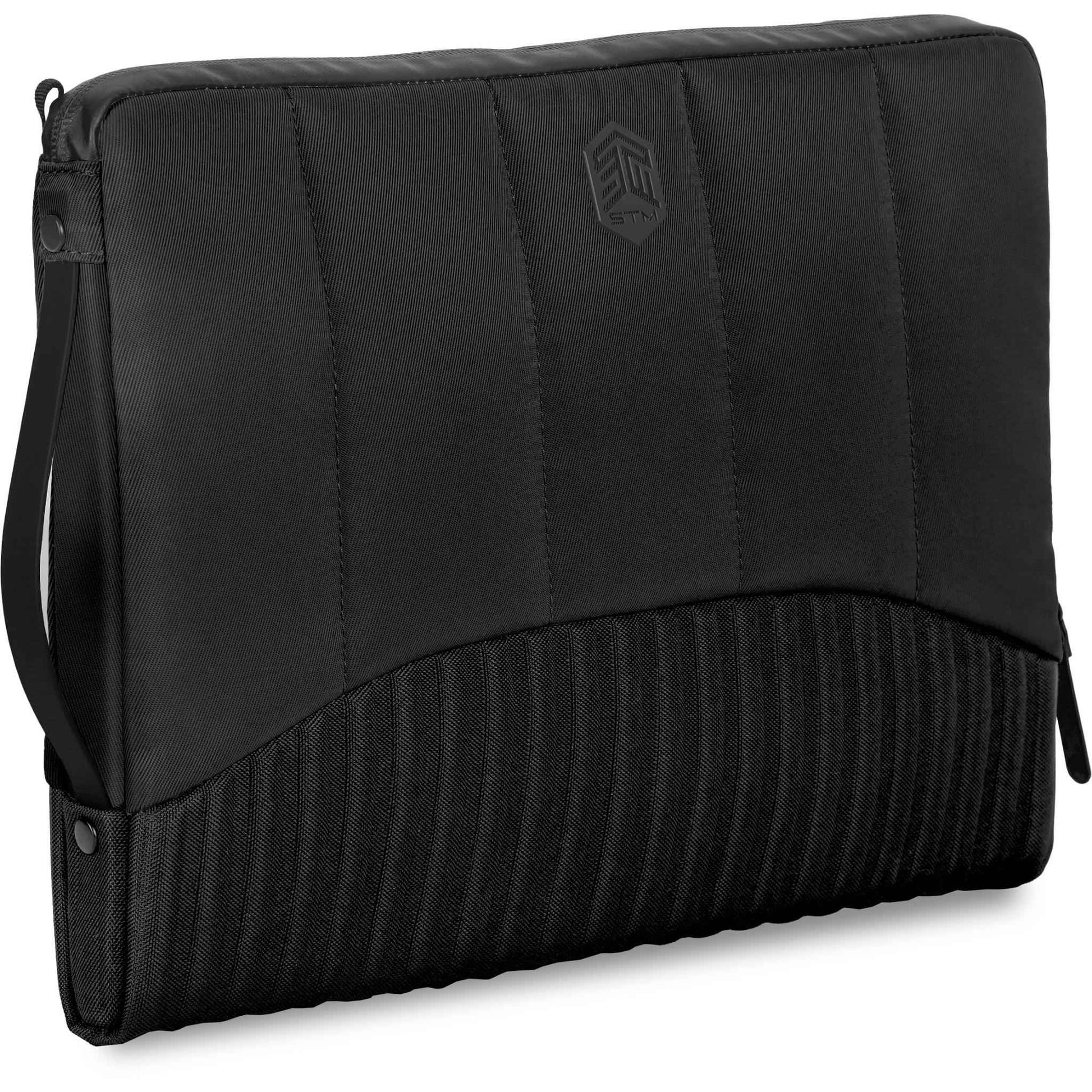 STM Dux 14" Laptop Sleeve (Black)