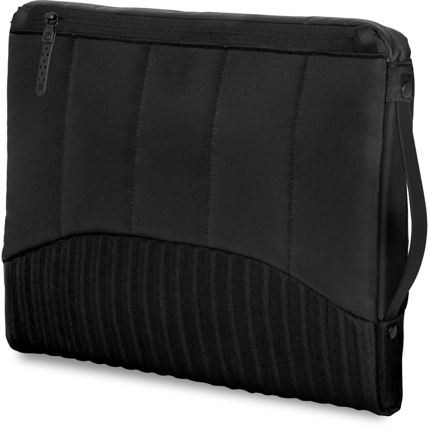 STM Dux 16" Laptop Sleeve (Black)