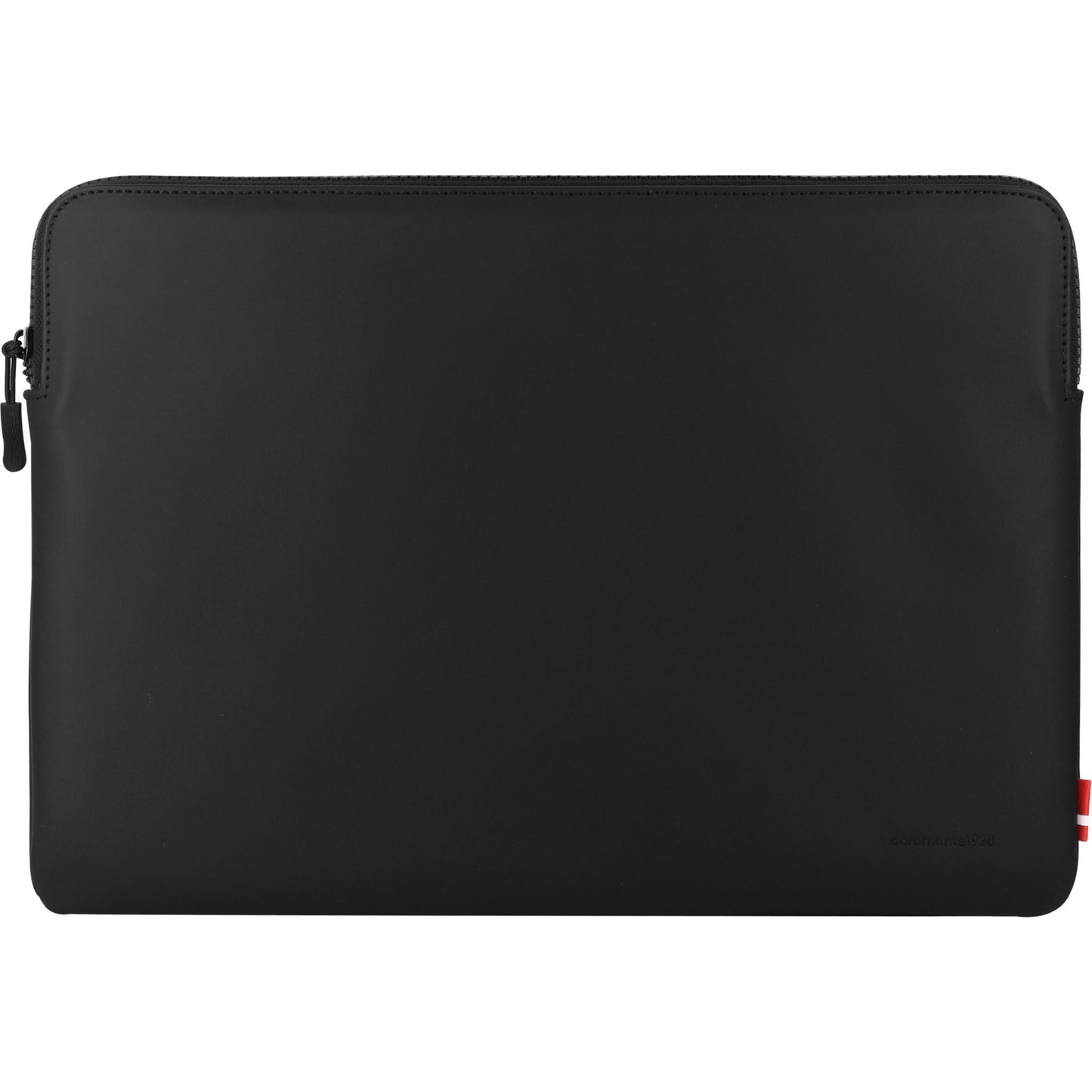 dbramante1928 Oxford Icon Sleeve for 13" Laptop (Midnight)