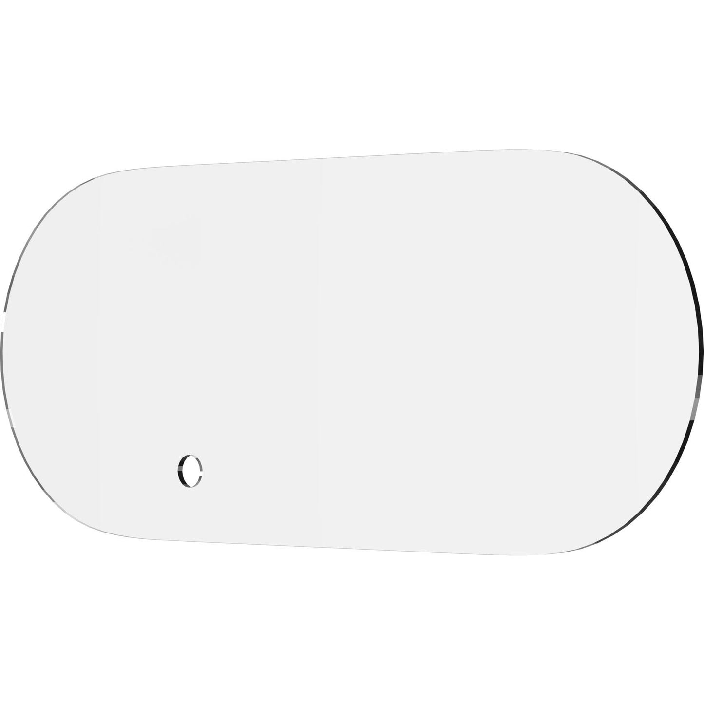 ZAGG InvisibleShield Glass Elite CameraFrame Protector for Google Pixel 10 Pro XL