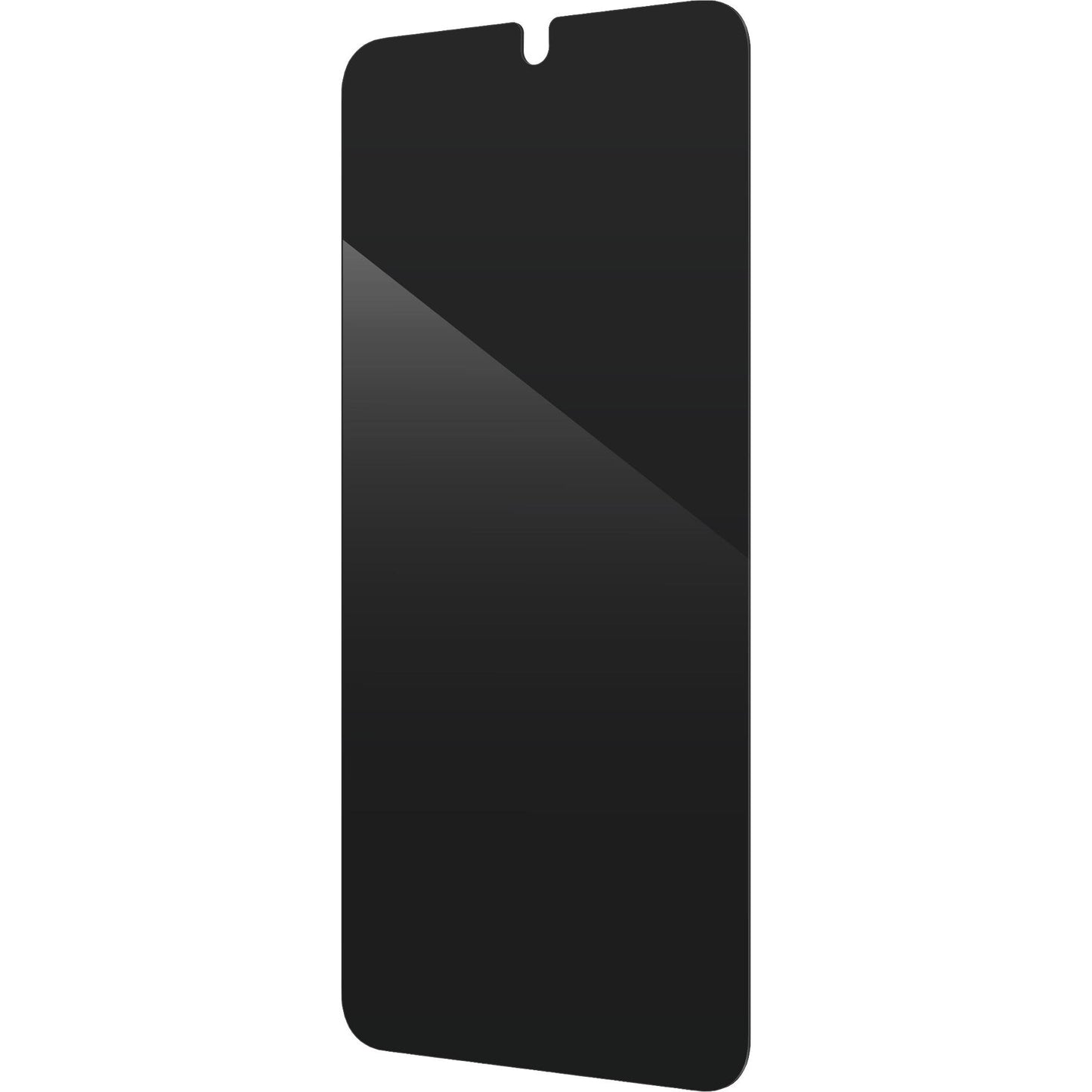 ZAGG InvisibleShield Glass Elite Privacy Screen Protector for Google Pixel 10 Pro XL