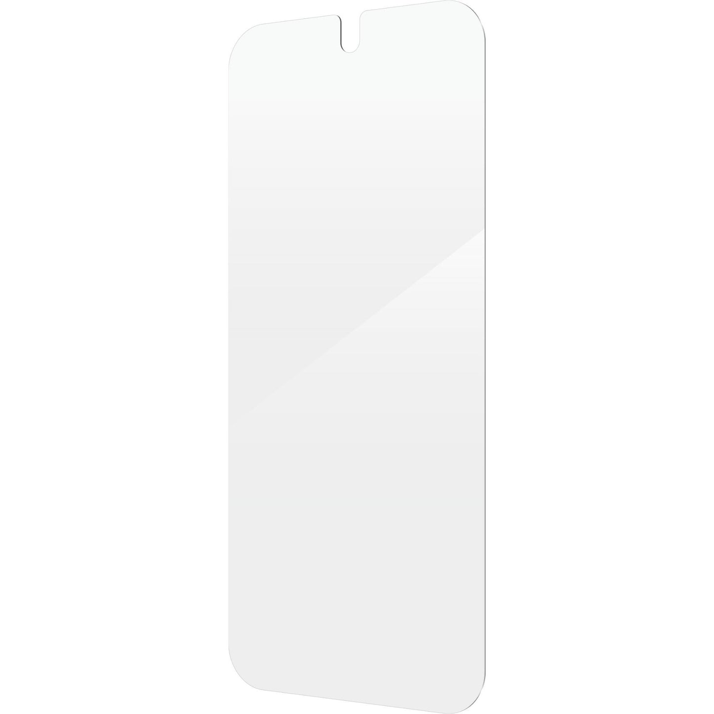 ZAGG InvisibleShield Glass XTR4 Screen Protector for Google Pixel 10 Pro XL