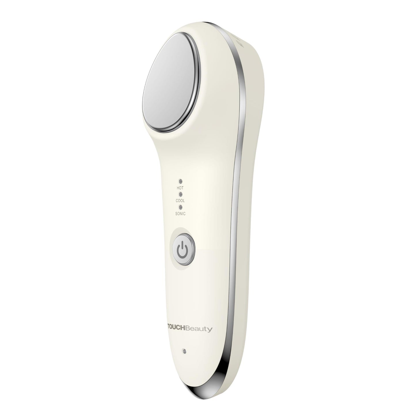 TOUCHBeauty Hot/Cool Skin Device