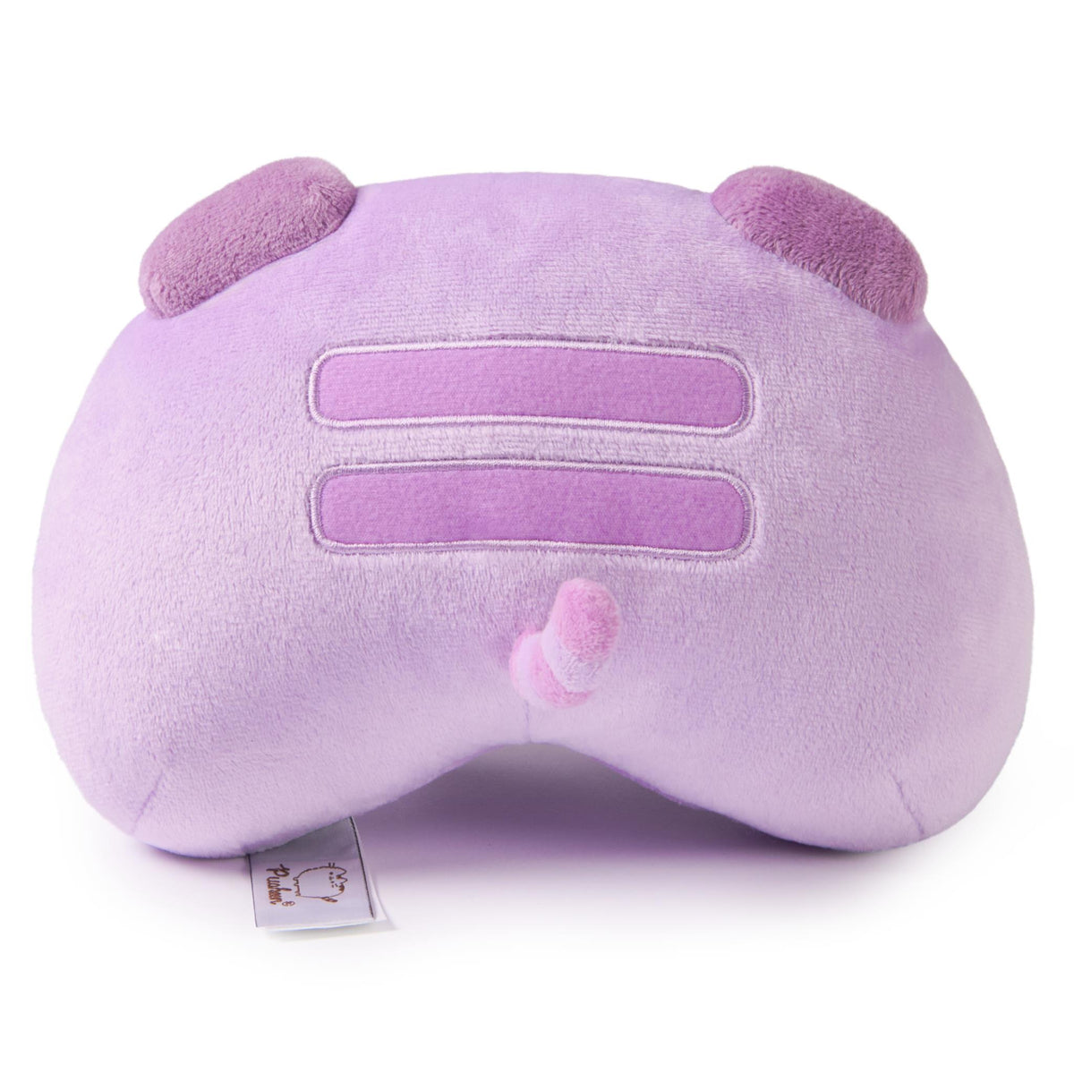 Pusheen Gamer Girl Controller 17cm Plush