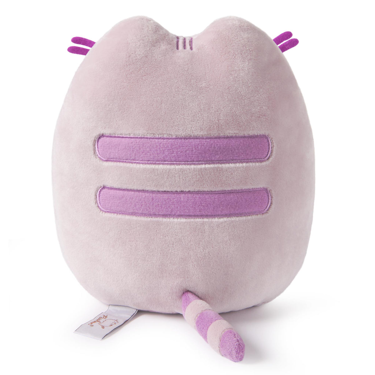 Pusheen Gamer Girl Gamer 24cm Plush