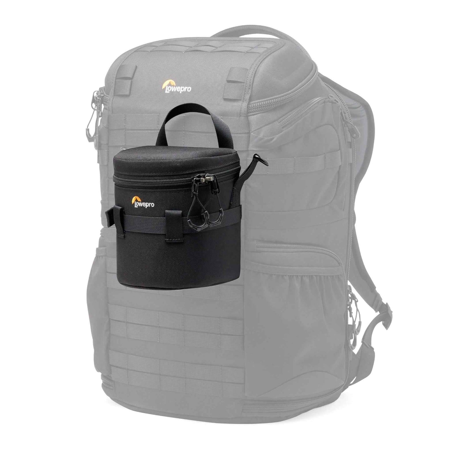 Lowepro ProTactic LCS 11 x 15 III Lens Case