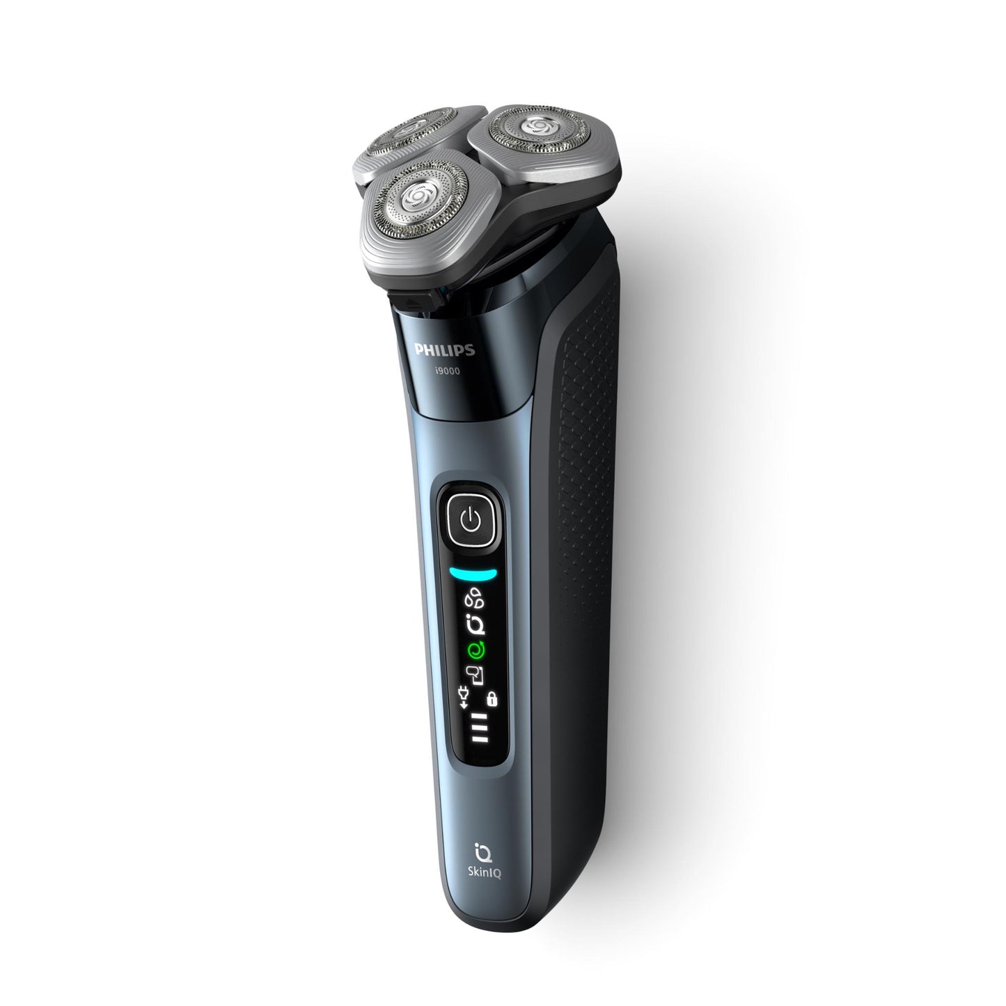 Philips Series i9000 Electric Shaver