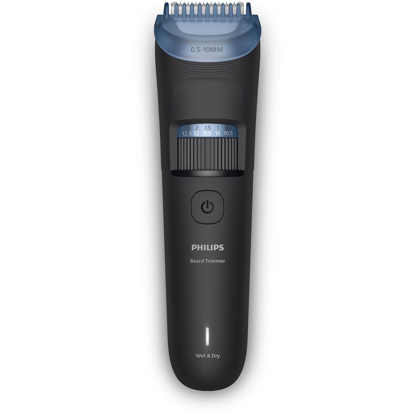 Philips Series 3000 Beard Trimmer