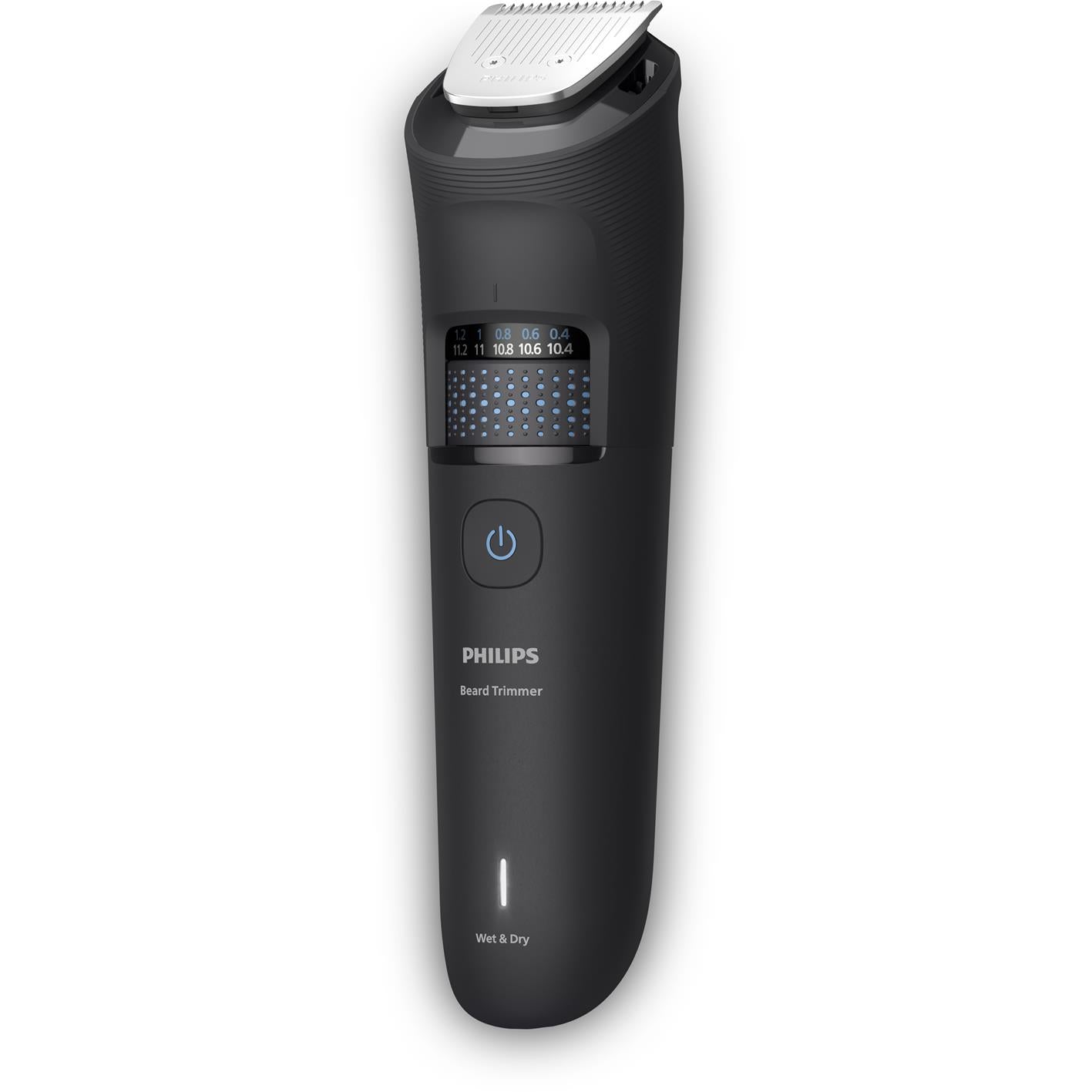 Philips Series 5000 Beard Trimmer
