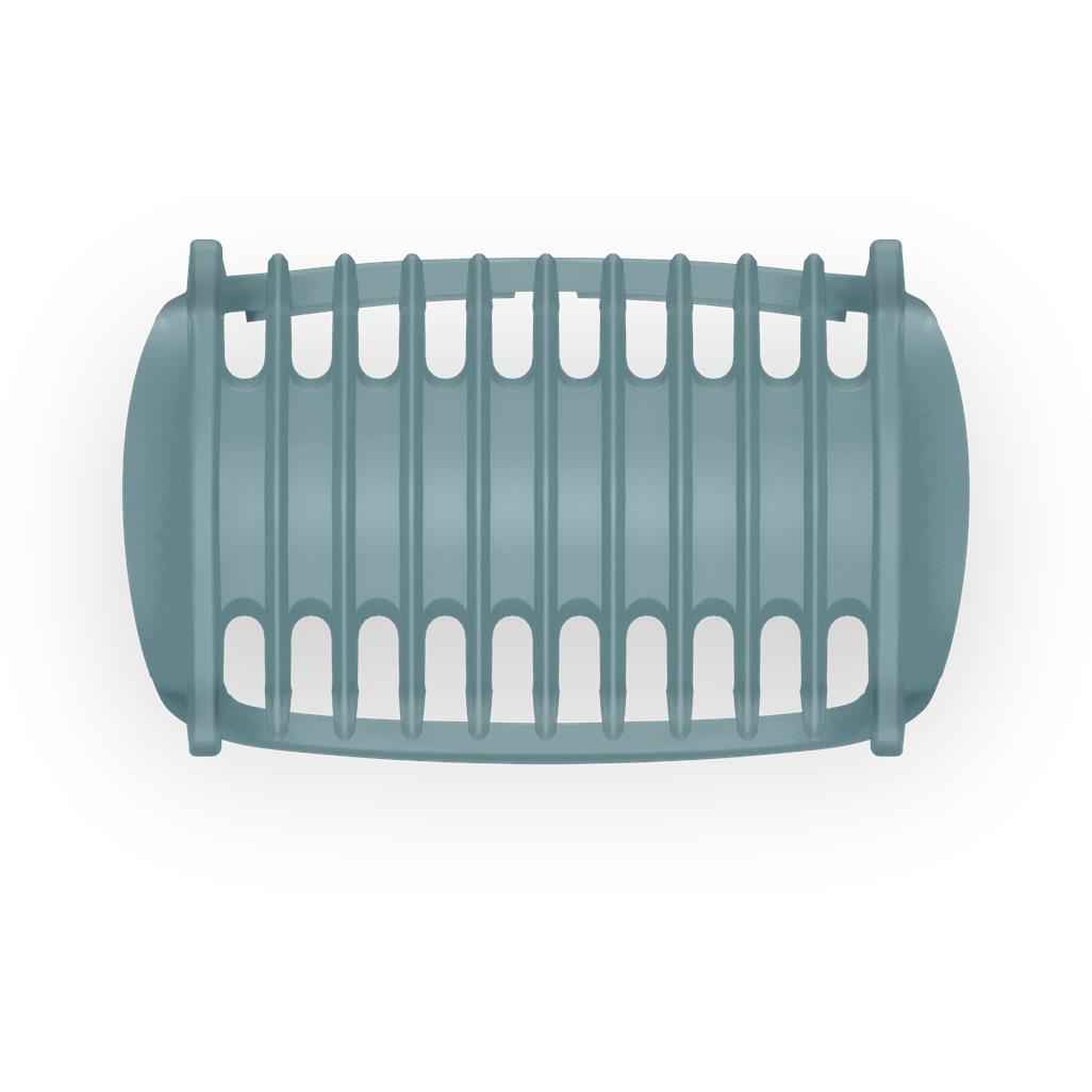 Philips Series 5000 Body Groomer