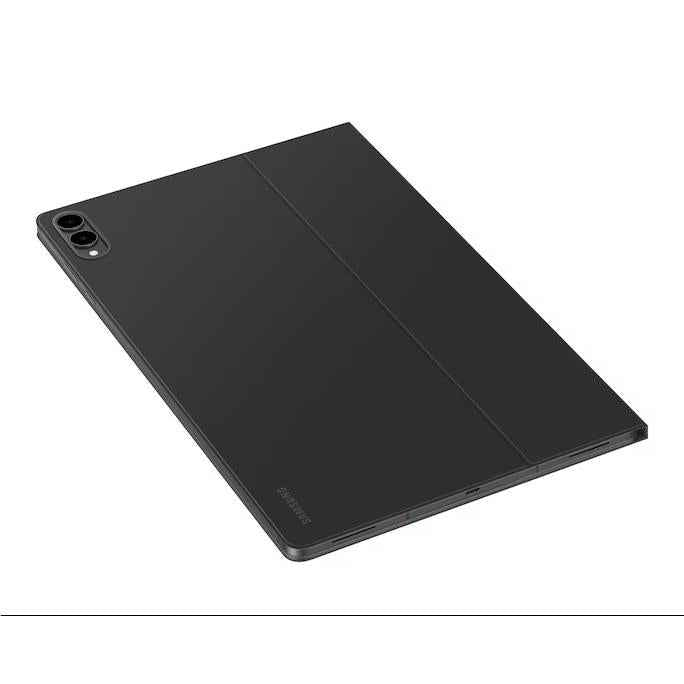 Samsung Galaxy Tab S11 Ultra Book Cover Keyboard Slim (Black)