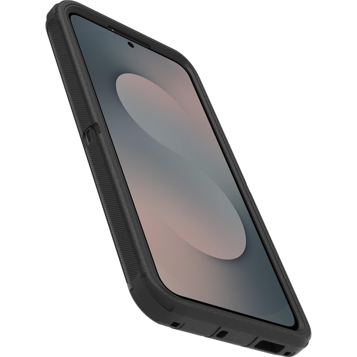 Otterbox Defender Pro Case