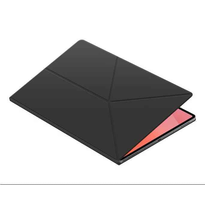 Samsung Galaxy Tab S11 Ultra Book Cover (Black)