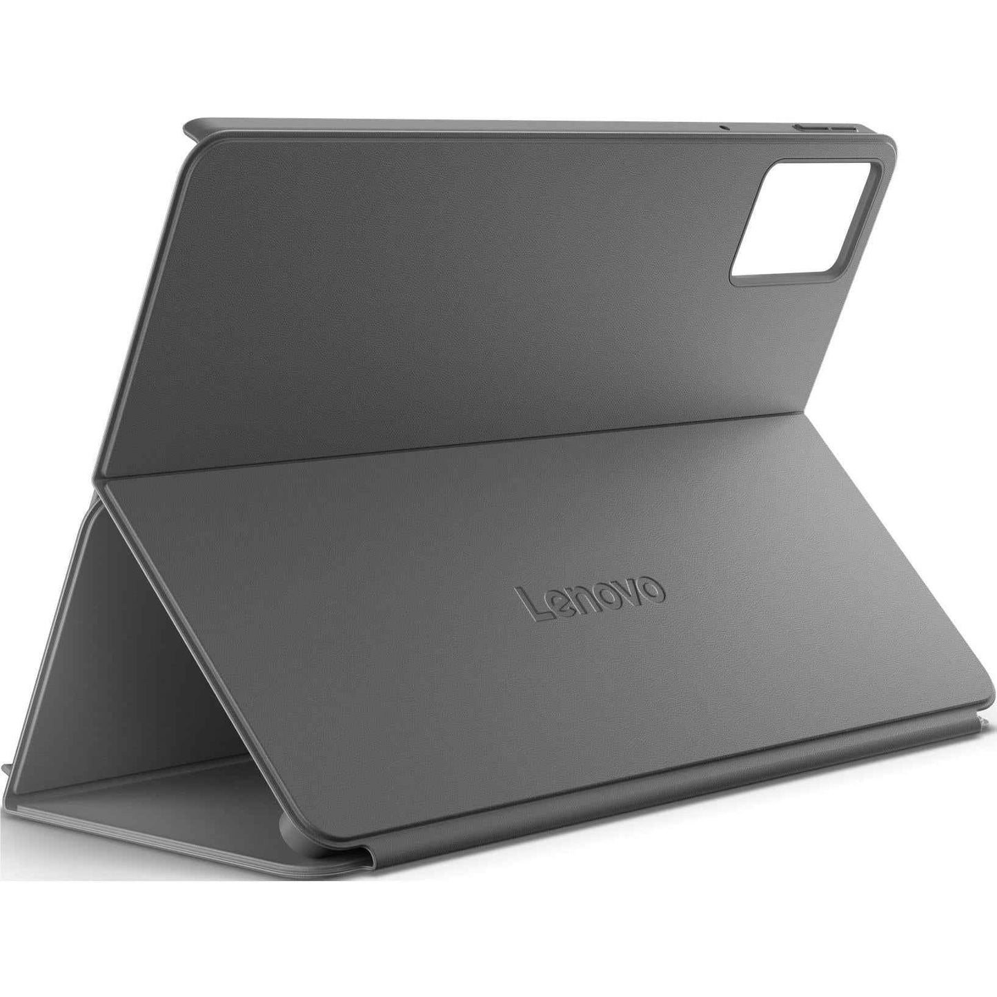 Lenovo Idea Tab 11" Folio Case (Lunar Grey)
