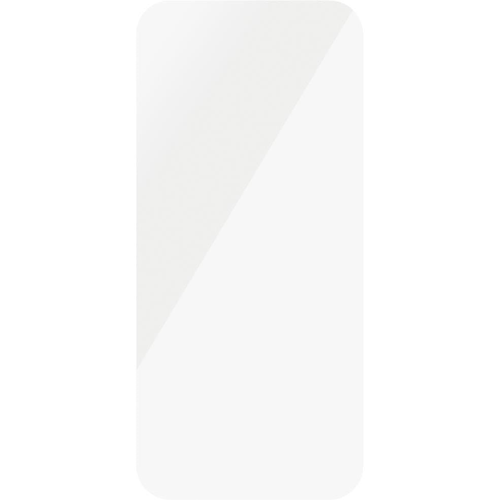 PanzerGlass Ultra Wide Fit Screen Protector