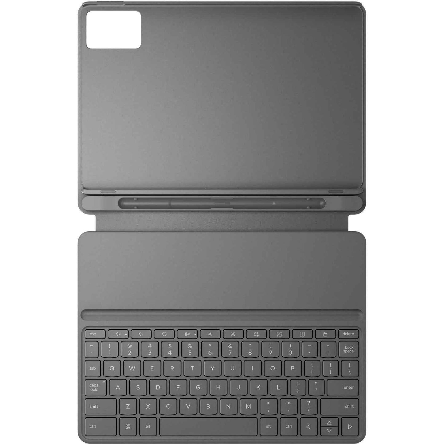 Lenovo Folio Keyboard for IdeaTab 11"