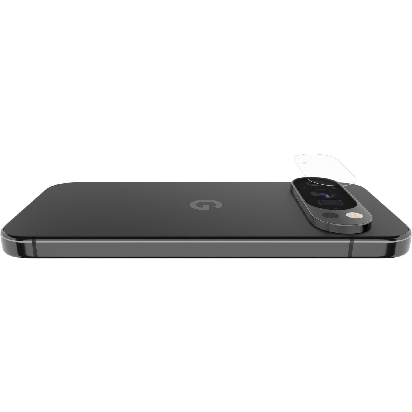 Case-Mate Glass Lens Protector for Pixel 10 Pro