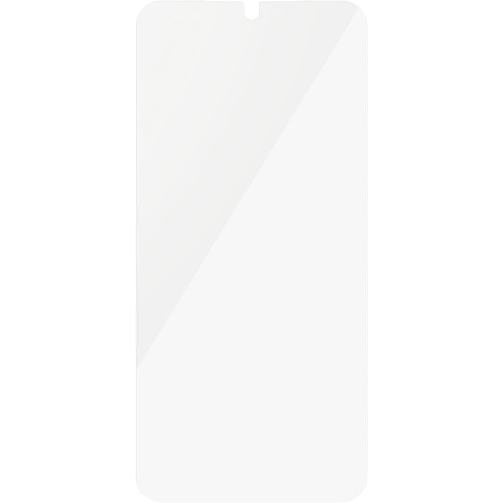 SAFE by PanzerGlass UltraWide Fit Screen Protector