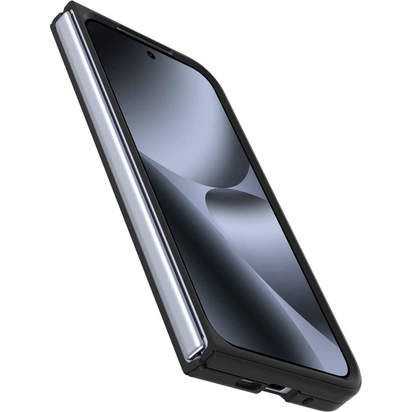 Otterbox Thin Flex Case