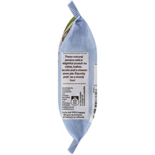 Woolworths Pecans 150g