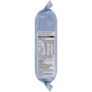 Woolworths Pecans 150g
