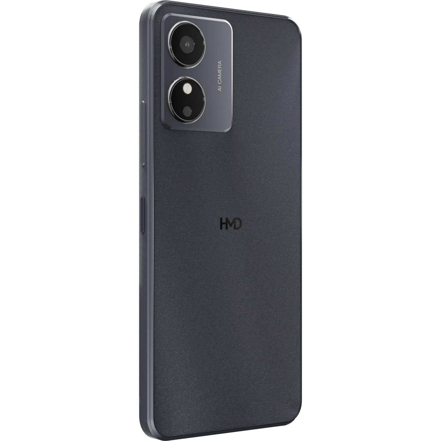 HMD Aura2 4G 256GB (Midnight Black)