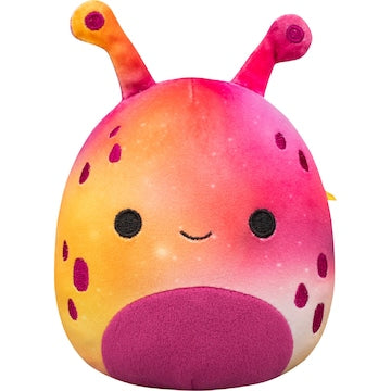Squishmallows Plush Toy Assorted each
