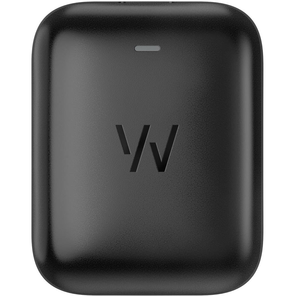 WHOOP Wireless PowerPack