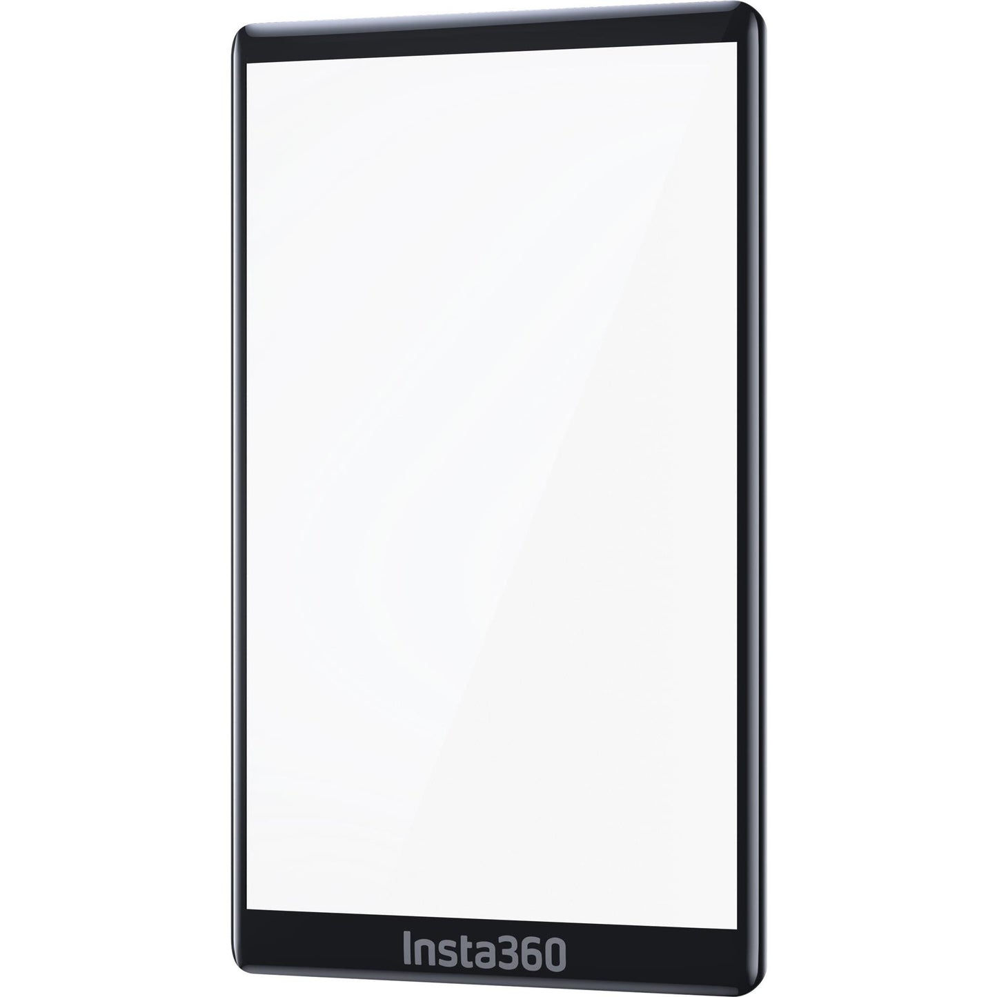 Insta360 X5 Screen Protector