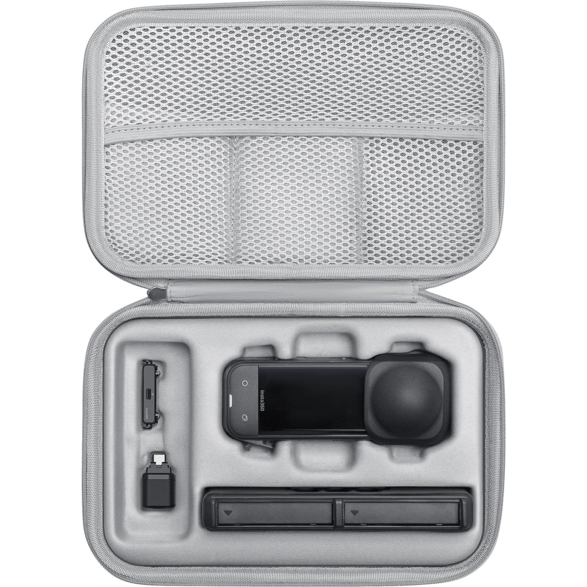 Insta360 X5 Carry Case