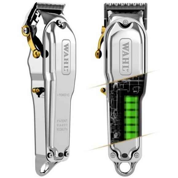 Wahl Superpower CC Cordless Hair Clipper