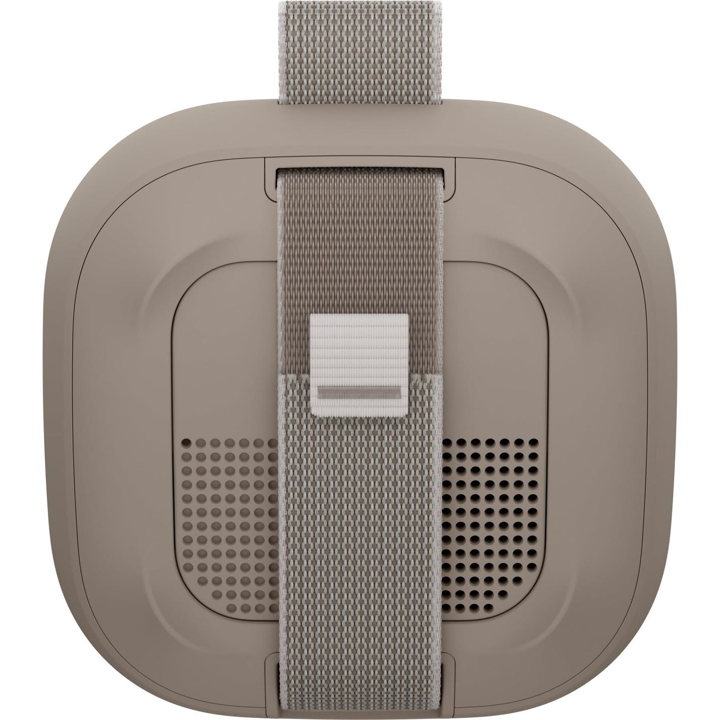 Bose SoundLink Micro Portable Speaker 2nd Gen (Sandstone)