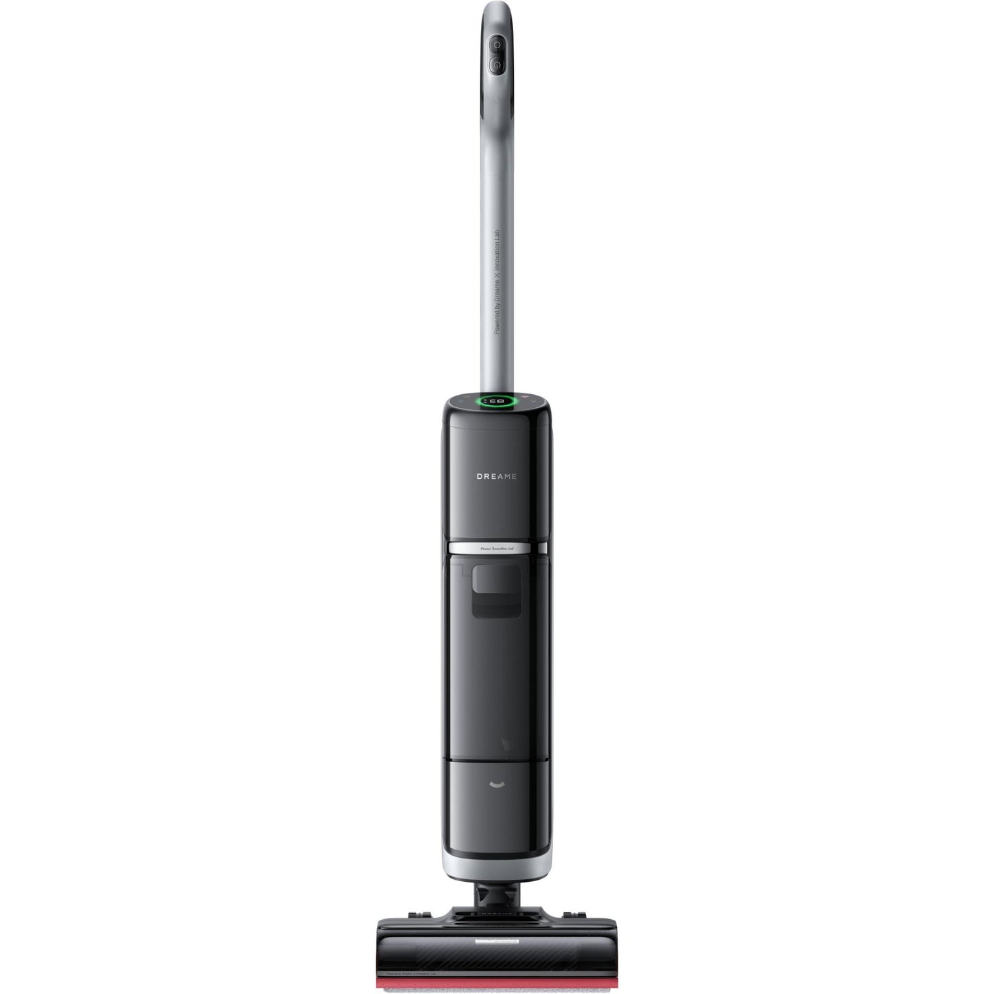 Dreame H15 Pro Heat Wet and Dry Vacuum Cleaner