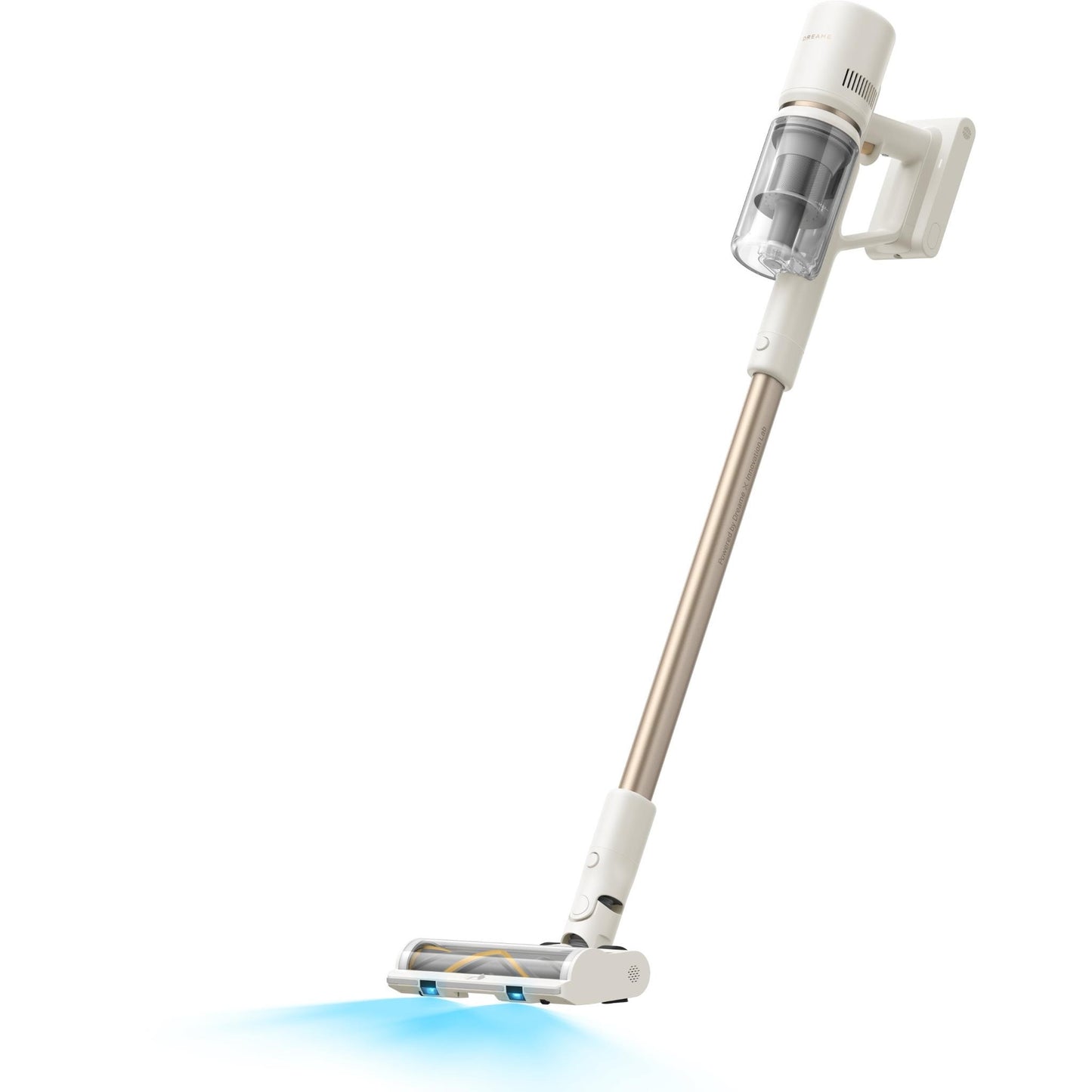 Dreame Z10 Cordless Stick Vacuum Cleaner