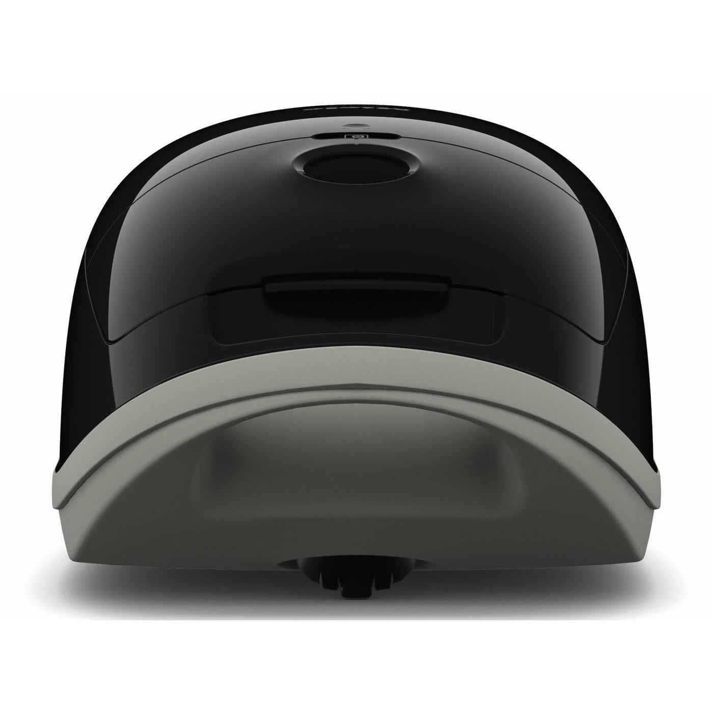 Miele Guard M1 Cat&Dog Bagged Vacuum Cleaner (Obsidian Black)