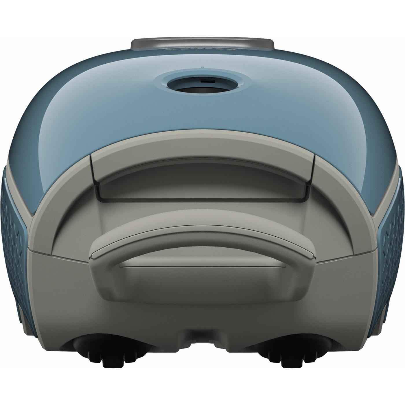 Miele Guard L1 Bagged Vacuum Cleaner Nordic (Blue)