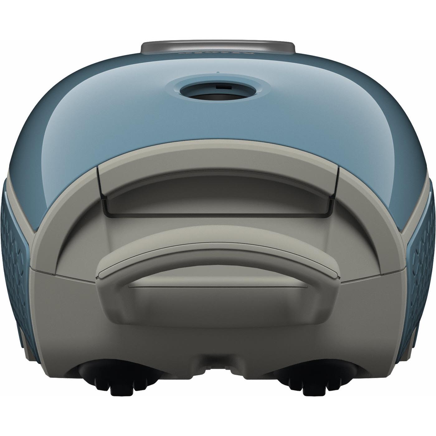 Miele Guard L1 Bagged Vacuum Cleaner Nordic (Blue)