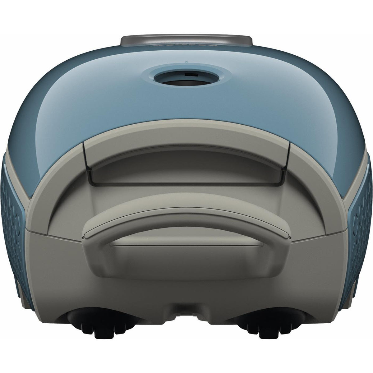 Miele Guard L1 Bagged Vacuum Cleaner Nordic (Blue)