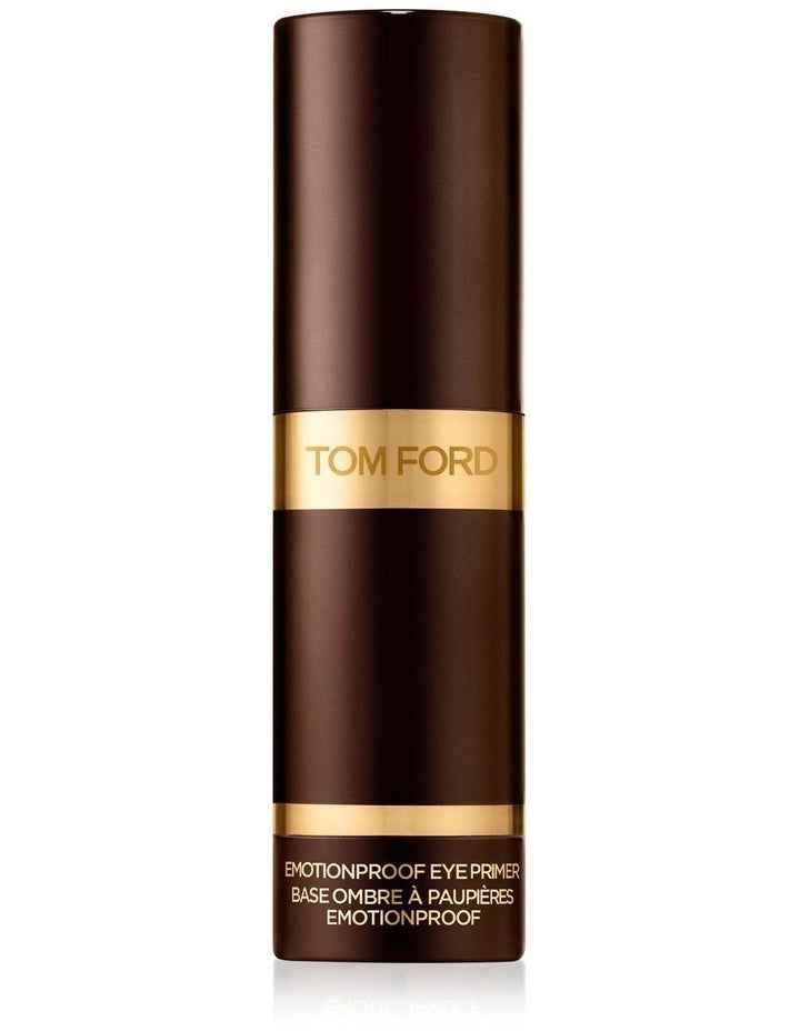 Emotionproof Eye Primer 7ml